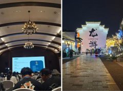 ���꾵ͷ�µ�ǧ������ ��Уѧ���������ܱ����Ļ�����