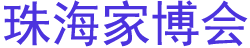 2023ƷҲ