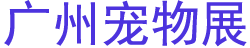 2023ݹʳչ