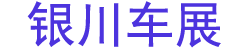 2023���ʮ����������������������