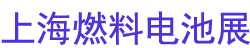 2023SNECȼϵؼװӦ(Ϻ)