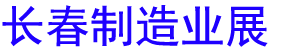 202416쳤Ƚװҵ