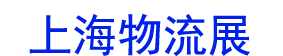 2024˫չͨ估ԶϢᣩ