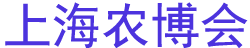 202312ϺִũҵƷչ