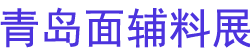 202339йൺ渨ɴ߲ɹ׻ߵ38ൺ֯װ