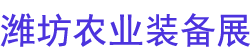 2023ɽʡִũҵװ