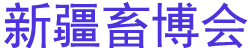 2023Ľ½ҵᡢҵչ