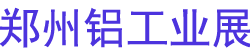 2023ڶй֣ݣҵչ