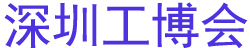2023DMPҵ