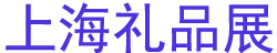 202322ϺƷҾƷչ