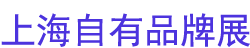 202316ϺȫƷƲƷչPLF
