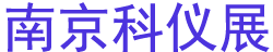 2024ڶʮϾʿѧʵװչ