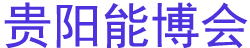 2024�й����ݹ�����Դ��ҵ�������׻�