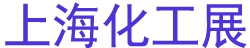 2024ڶʮ죩йʻչ