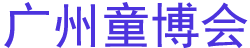 2024 IBTE���ݹ���Ӥͯ����߲�����