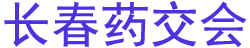 2024ʡҽҩ׻