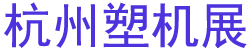 2024ڶʮй()ϻеչ