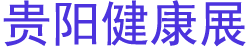 2024�й������ݣ����ʽ�����ҵ��ҽ����е������