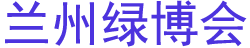 2024���ࣨ���ݣ���ɫ������ҵ������