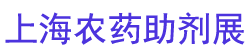 2024Ϻũҩչ