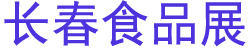 2024ʳƷ