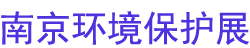2024̬ҵ