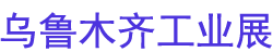 2024һһ·½ҵ