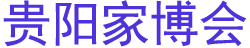 2024�й����ļҲ���(����)