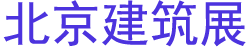 2024ʮ챱װʽչ