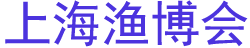 202418Ϻҵ