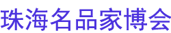 20248ƷҲ