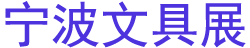 2024ľչ