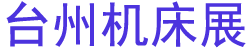 202420й̨ݣչ