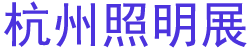 2024ݹʳ̼չ