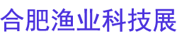 2024߽йִҵҵƼ