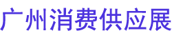 2024ݹѹӦ2024ֱѽ