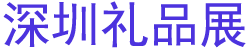 202432йڣƷƷӱͥƷչ