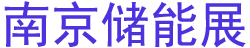 2024Ͼڶйʴܴǻ۴ܼӦչ
