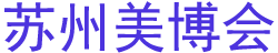2024вݹݻױƷ