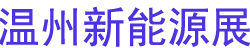2024й()Դ̼кչ