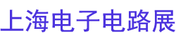 2024ʵӵ·Ϻչ