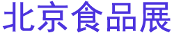 2024()ʳƷϲ