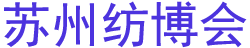 2024���ݹ��ʷ�֯��װ��Ӧ��������