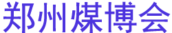 2024ڶй(֣)úȫܻװ