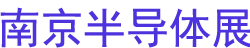 2024뵼Ͼʰ뵼岩