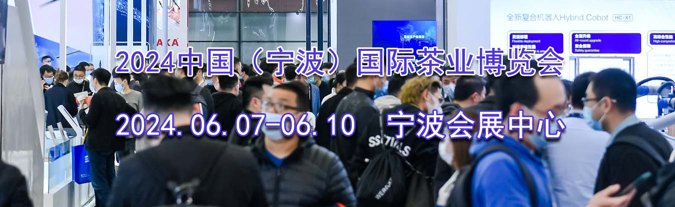 2024�й������������ʲ�ҵ������