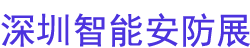 2024ڹܰչ