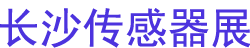 2024ʴǱչ
