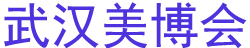 202424컪人ױƷ