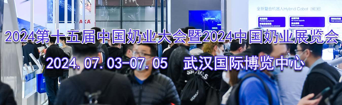 2024��ʮ����й���ҵ�����2024�й���ҵչ����